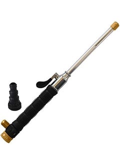 ALAYED Alayed Flex Power Jet Power Washer Sprayer 40cm  - Image 1