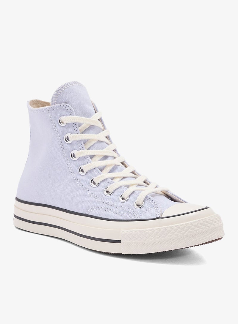 CONVERSE Chuck 70 - Image 2