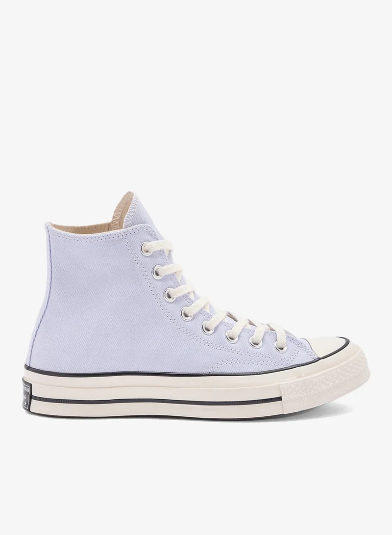 CONVERSE Chuck 70