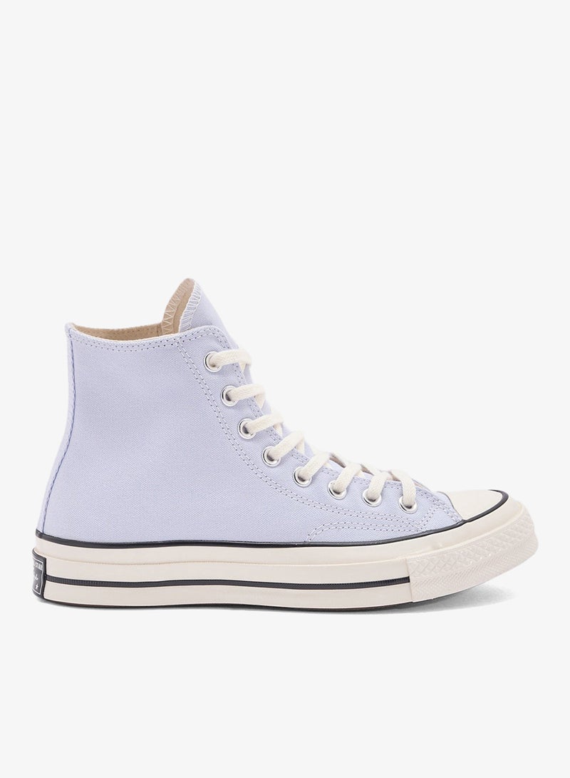 CONVERSE Chuck 70 - Image 1