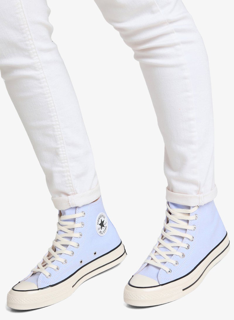 CONVERSE Chuck 70 - Image 5