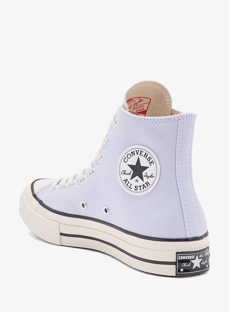 CONVERSE Chuck 70 - Image 3