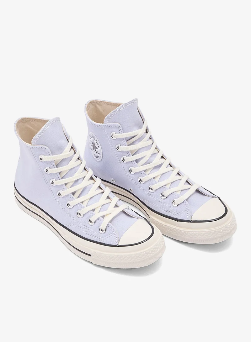 كونفرس تشاك 70