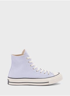 CONVERSE Chuck 70  - Image 1