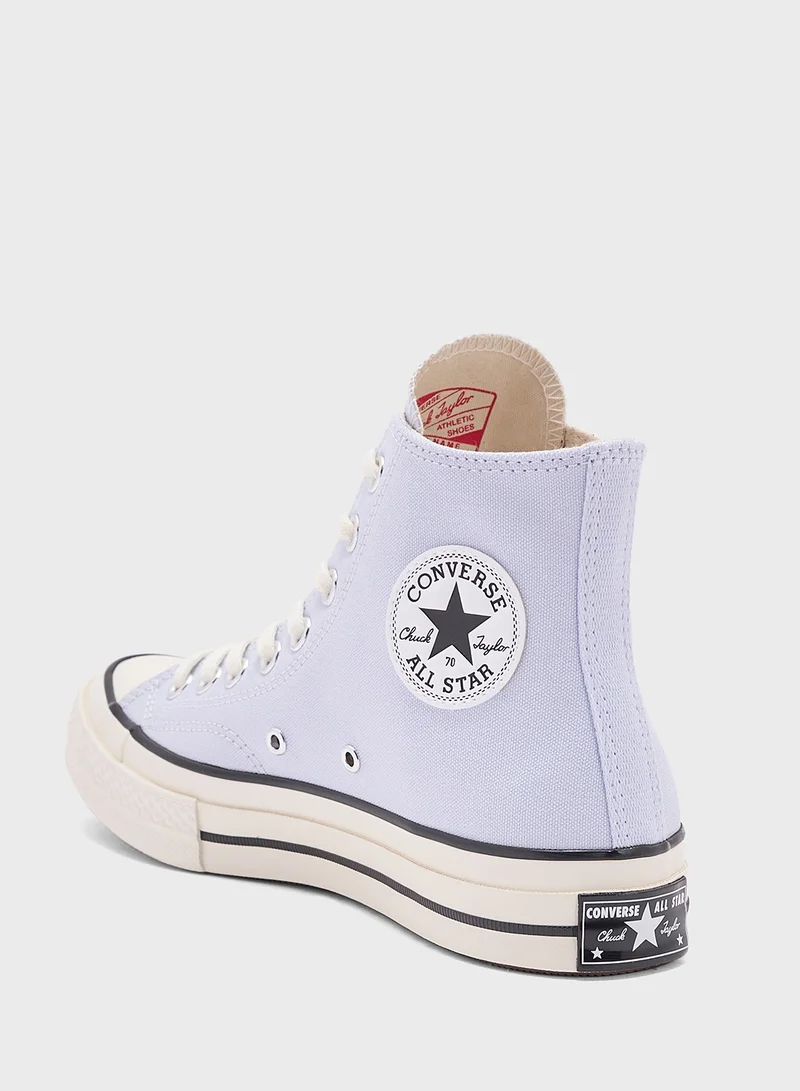 CONVERSE Chuck 70