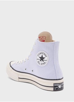 CONVERSE Chuck 70  - Image 3