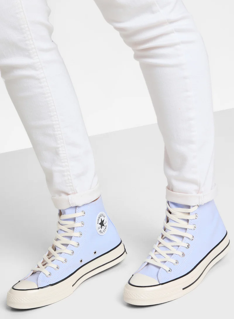CONVERSE Chuck 70