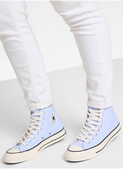 CONVERSE Chuck 70  - Image 5