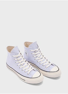 CONVERSE Chuck 70  - Image 4