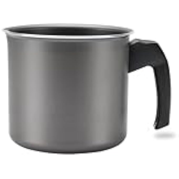 BRINOX Milk Boiler Maple Line 12Cm 7210466 - Image 3