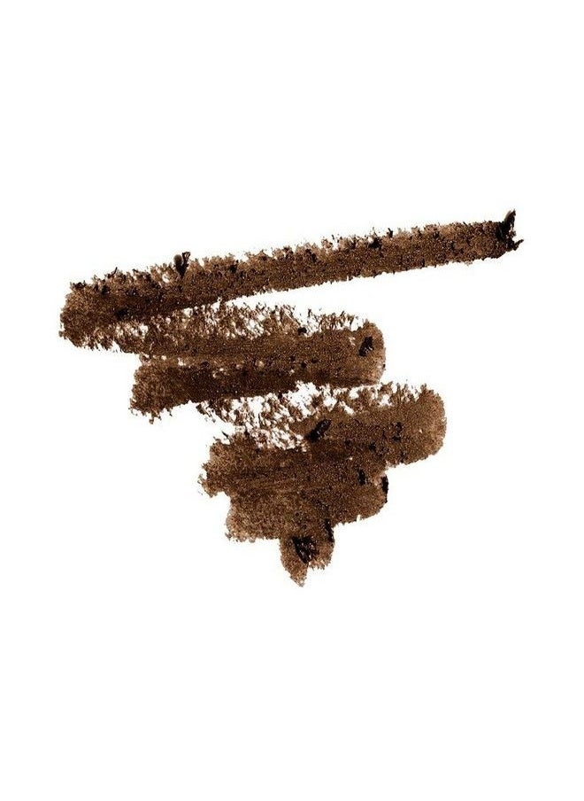 L.A. Colors - L.A. COLORS Browie Wowie, Chocolate, 1 Ounce - Image 1
