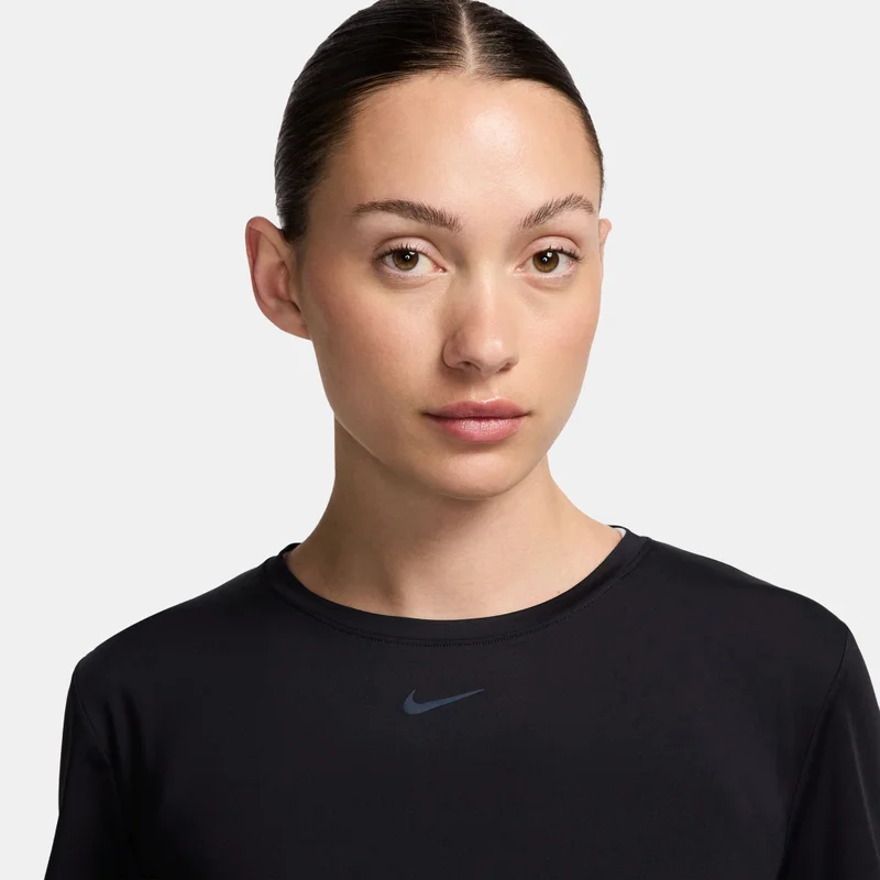Nike Women's One Classic Twist Top