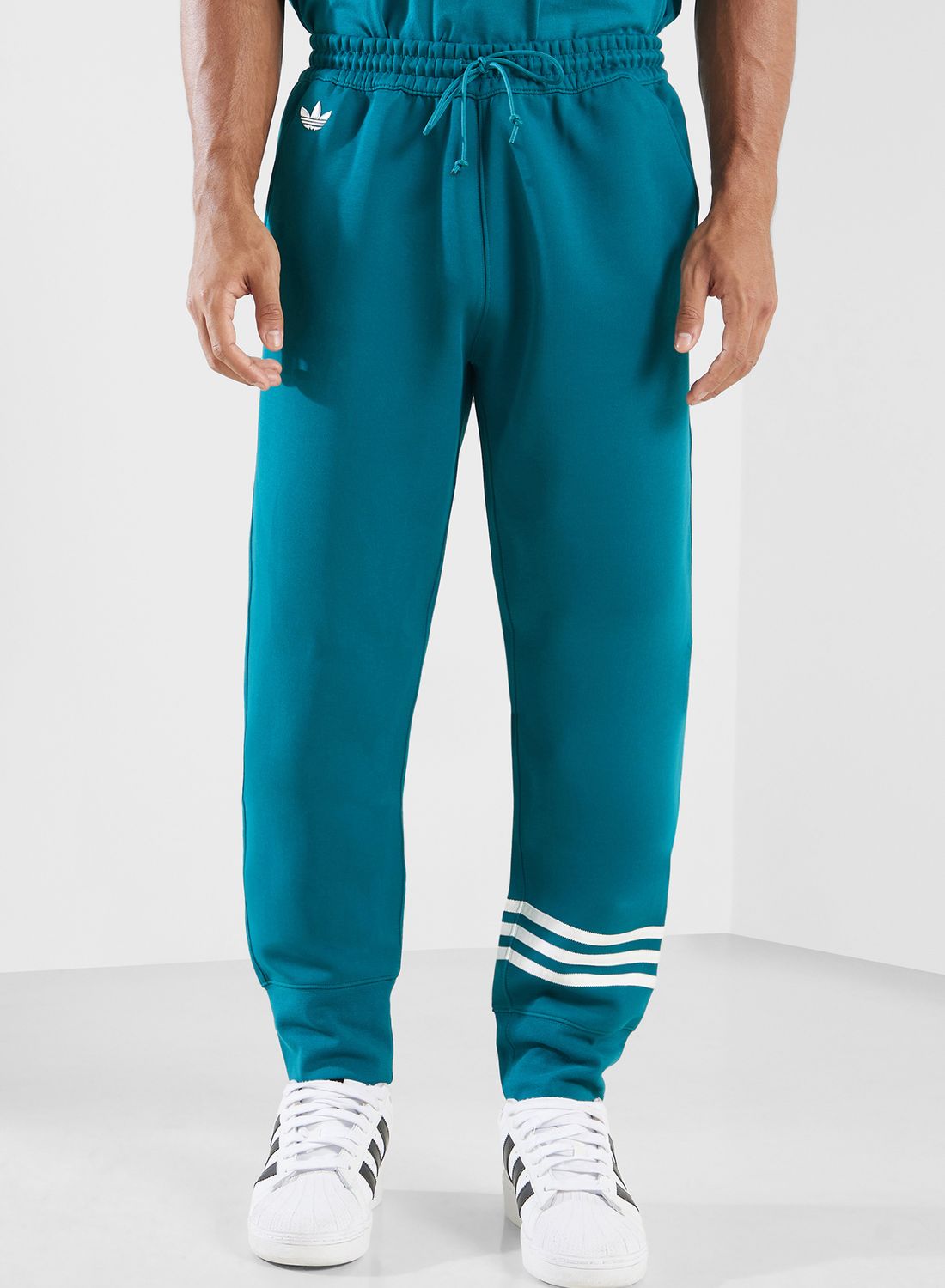 adidas pickup pants