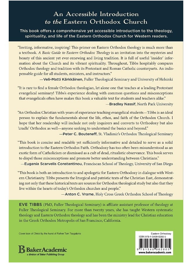 CREATESPACE The Hellenistic Gulf: Greek Naval Presence in South Mesopotamia and the Gulf (324-64 B.C.)