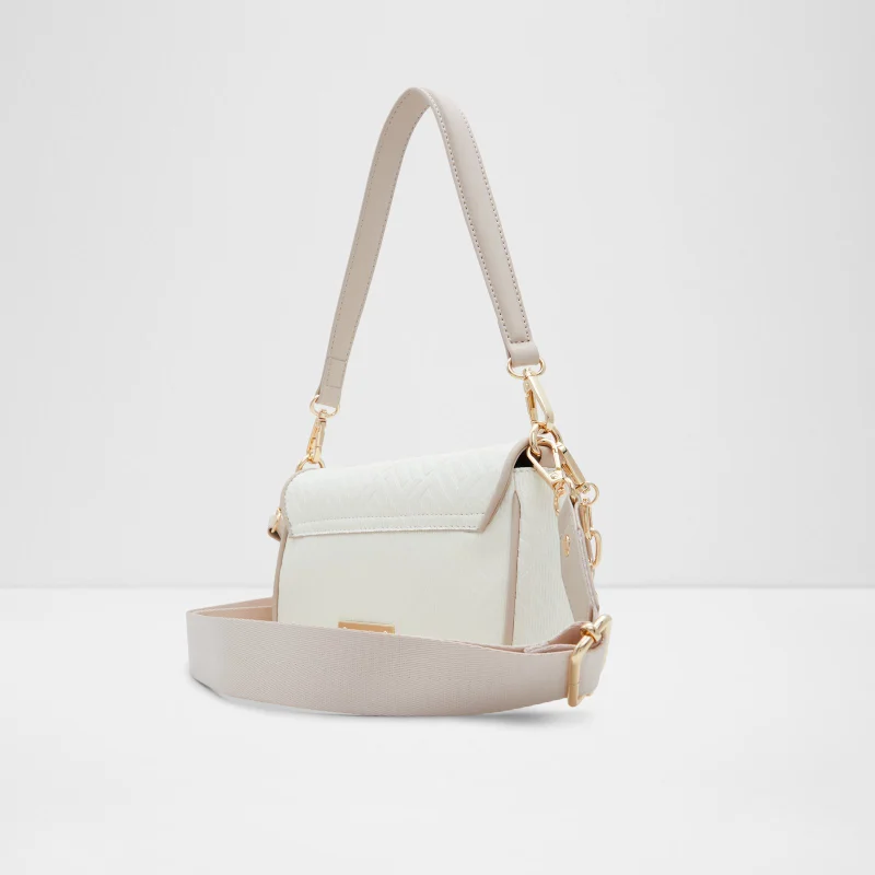 الدو L City Handbags