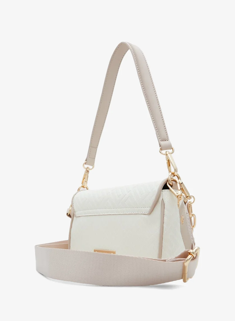 الدو L City Handbags