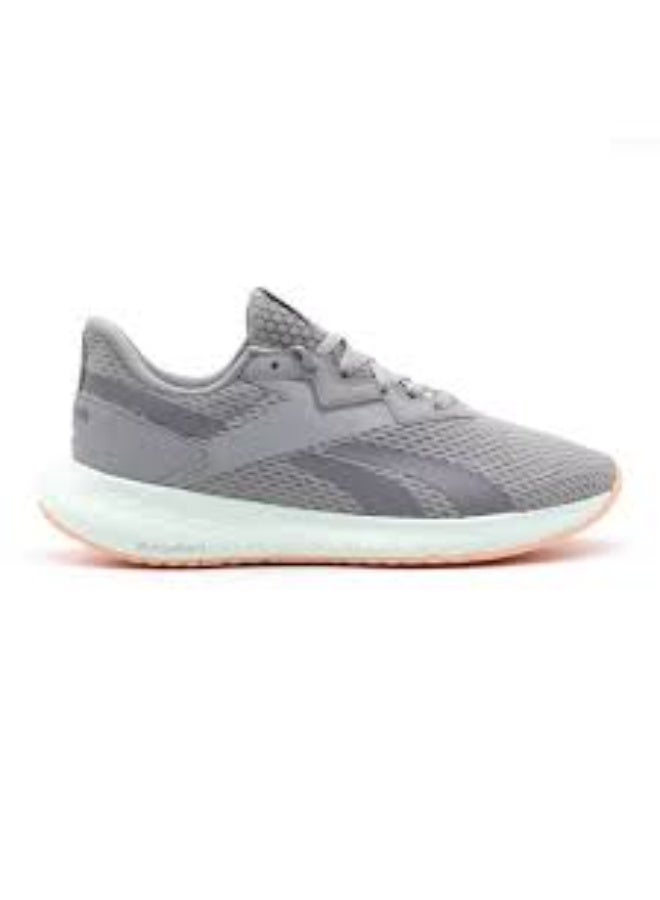 Reebok Energen Plus 2 Running Shoes - Image 1