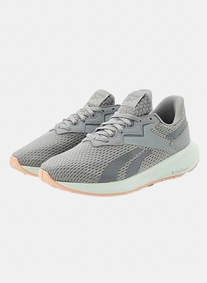 Reebok Energen Plus 2 Running Shoes - Image 3