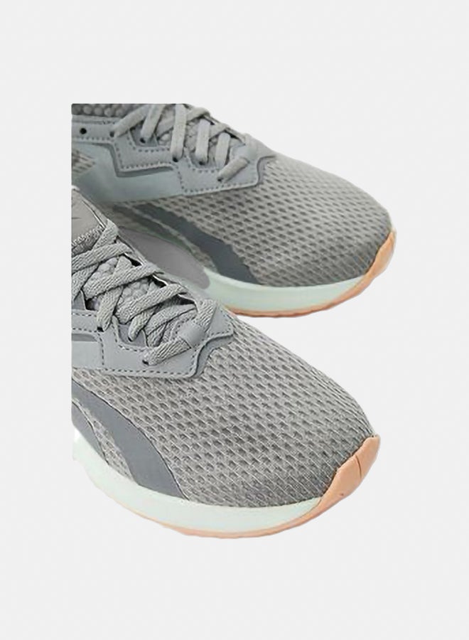 Reebok Energen Plus 2 Running Shoes - Image 5