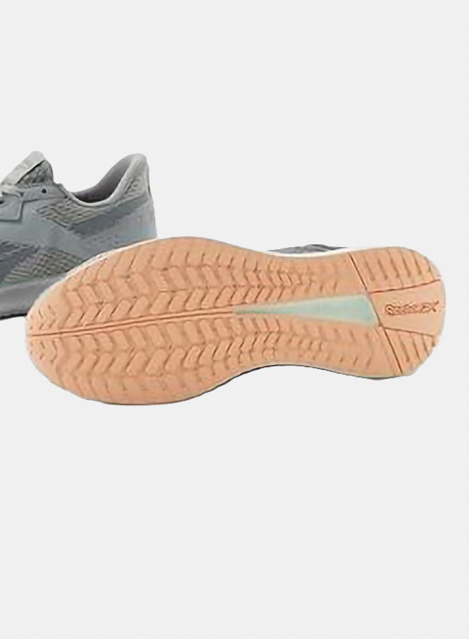 Reebok Energen Plus 2 Running Shoes - Image 4