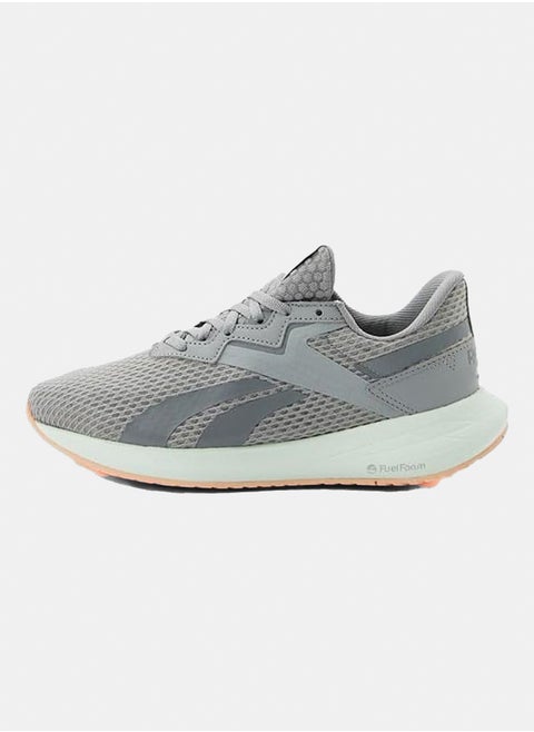 Energen Plus 2 Running Shoes