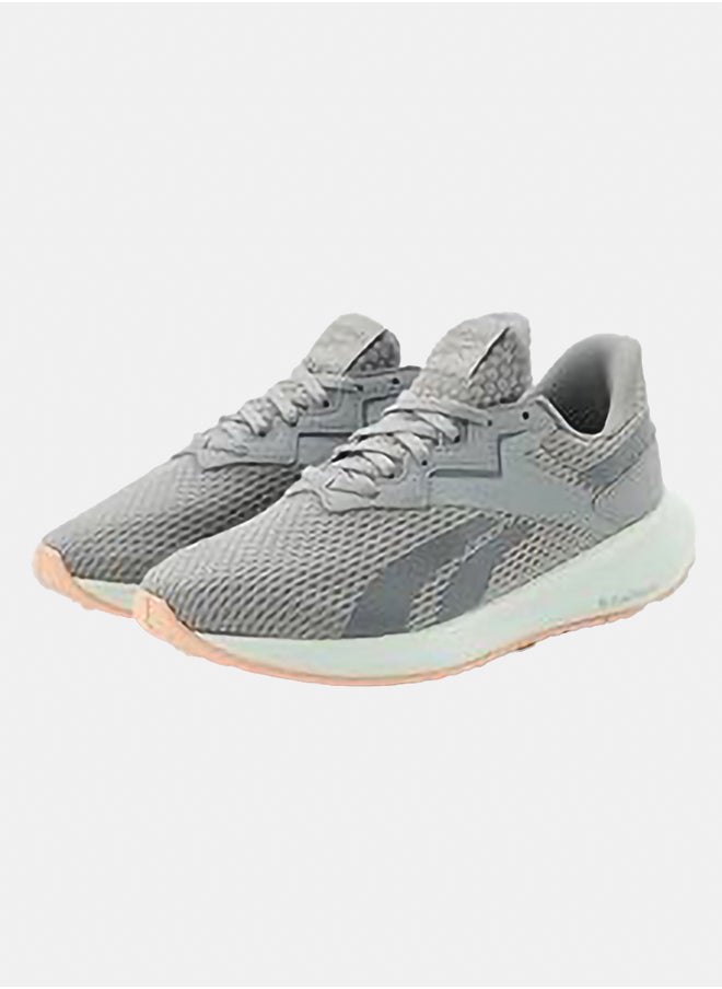 Reebok - Energen Plus 2 Running Shoes - Image 1
