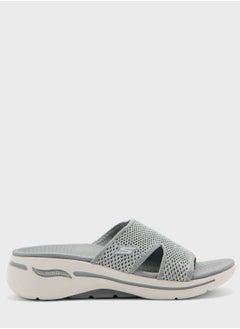 Go Walk Arch Fit Sandal
