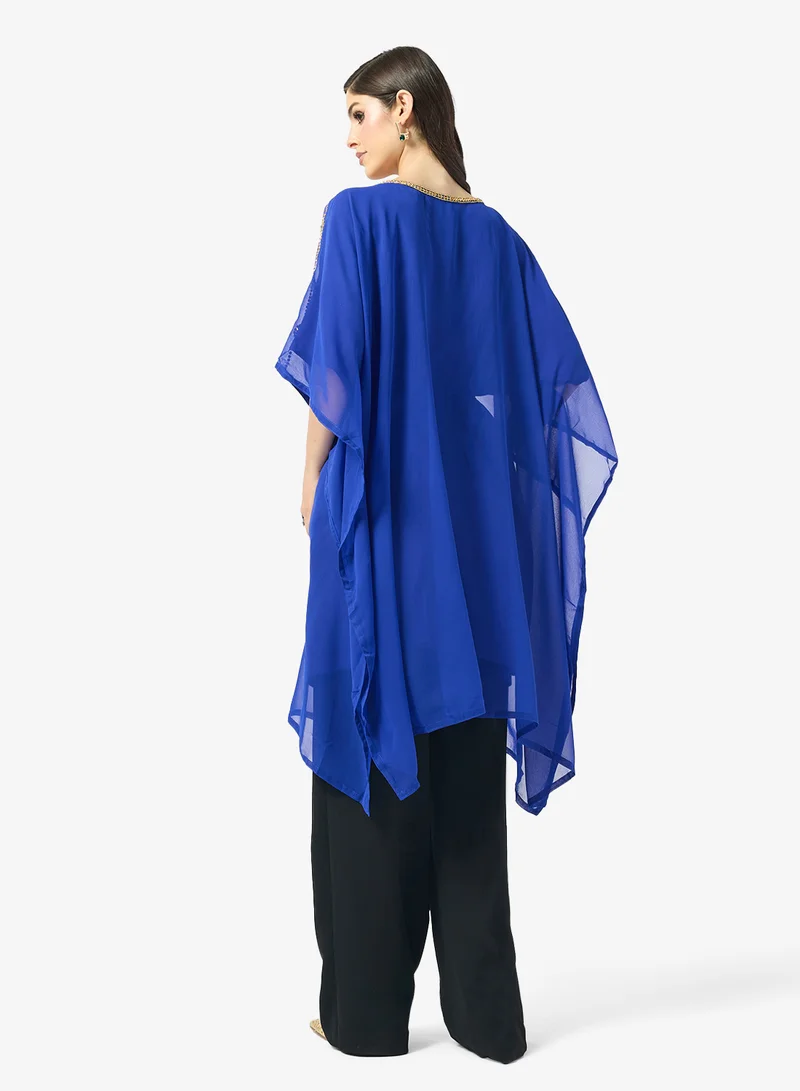 ارابيان كلوزيت LADIES KAFTAN