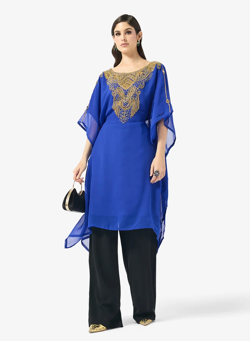 Arabian Closet  LADIES KAFTAN for Women | Best Price UAE