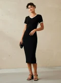 تواكستريمز black