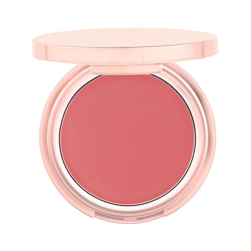 Velvet Creme MultiUse Blush Tender - Image 1