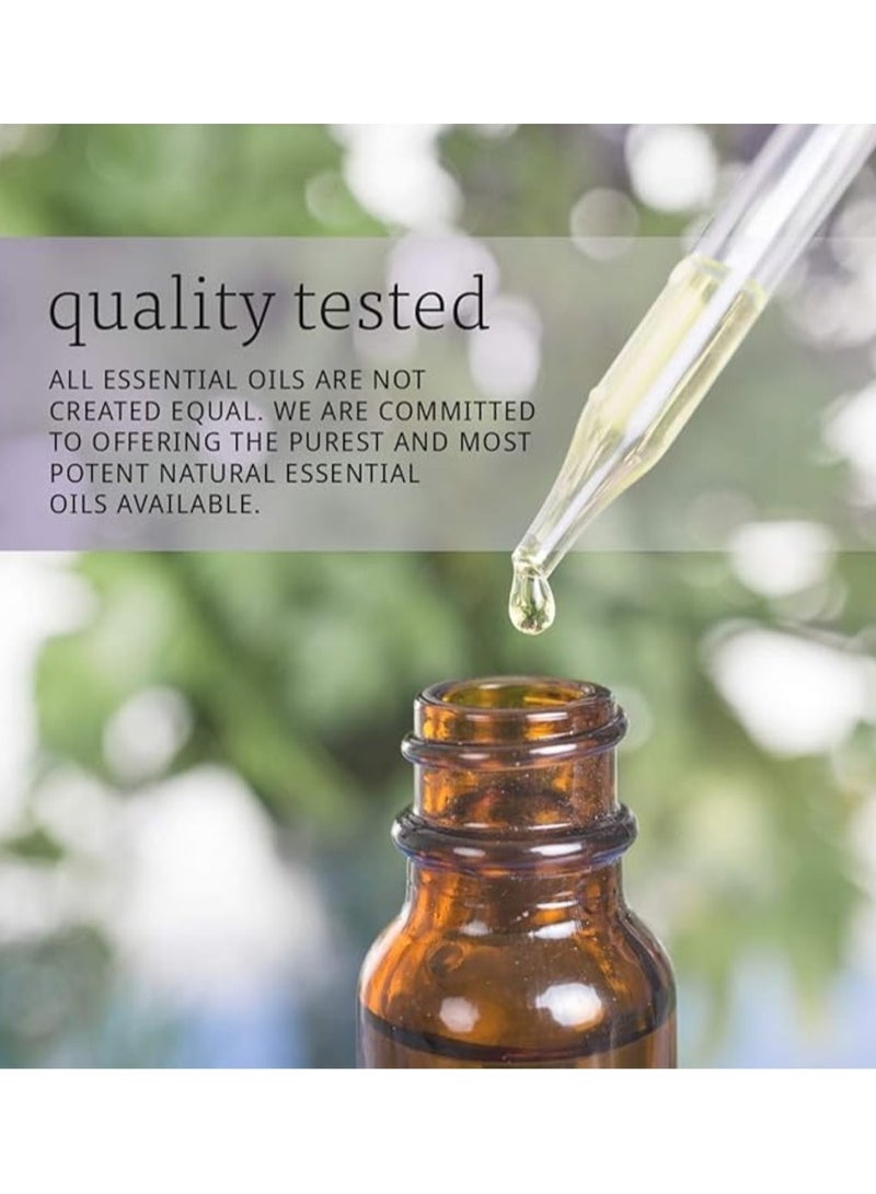 Now Foods Rose Hip Seed Oil 30ml - Image 3