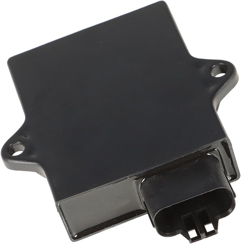 Silscvtt CDI Ignition Rev Box for Suzuki LTZ400 - Image 1