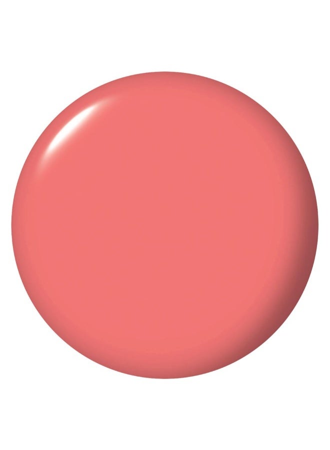 OPI Classic Lacquer Gt Myself into Jambalaya 15ml - Image 2