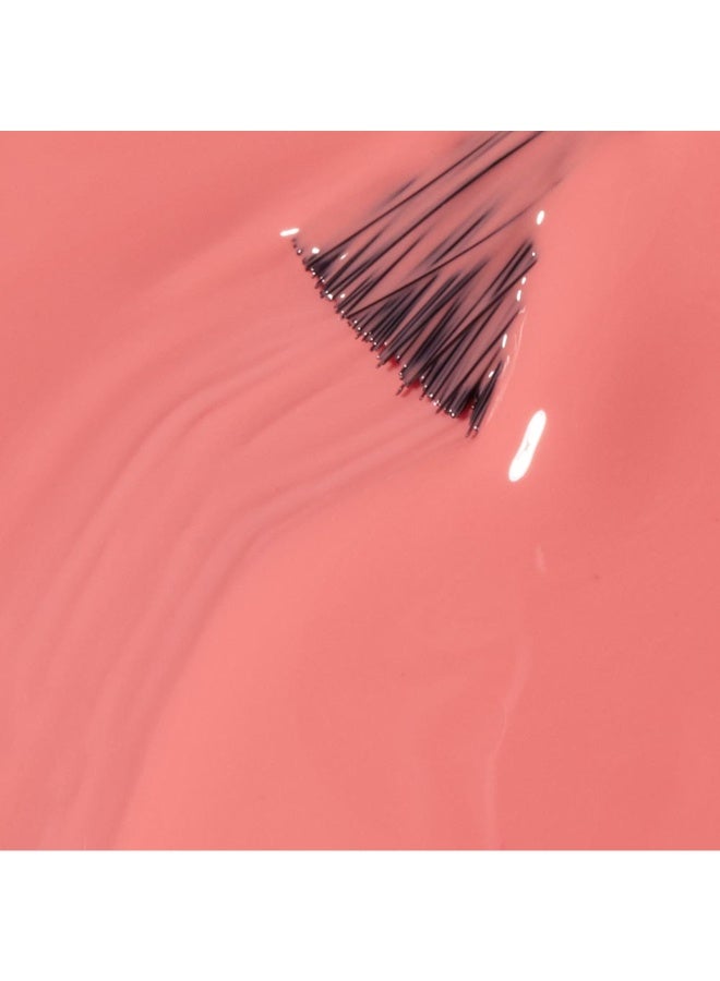 OPI Classic Lacquer Gt Myself into Jambalaya 15ml - Image 4