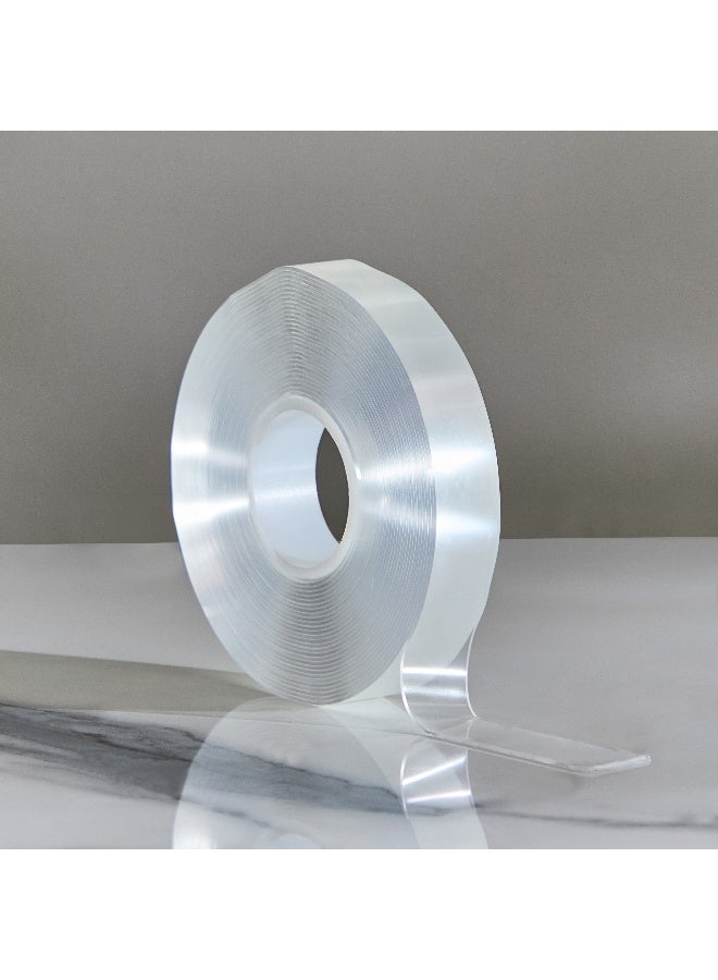 Home Box Klapit Tough Super Tape - 3 M  - Image 1