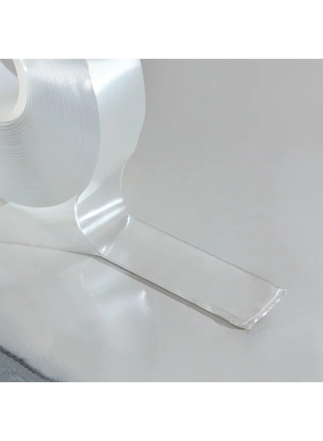 Home Box Klapit Tough Super Tape - 3 M
