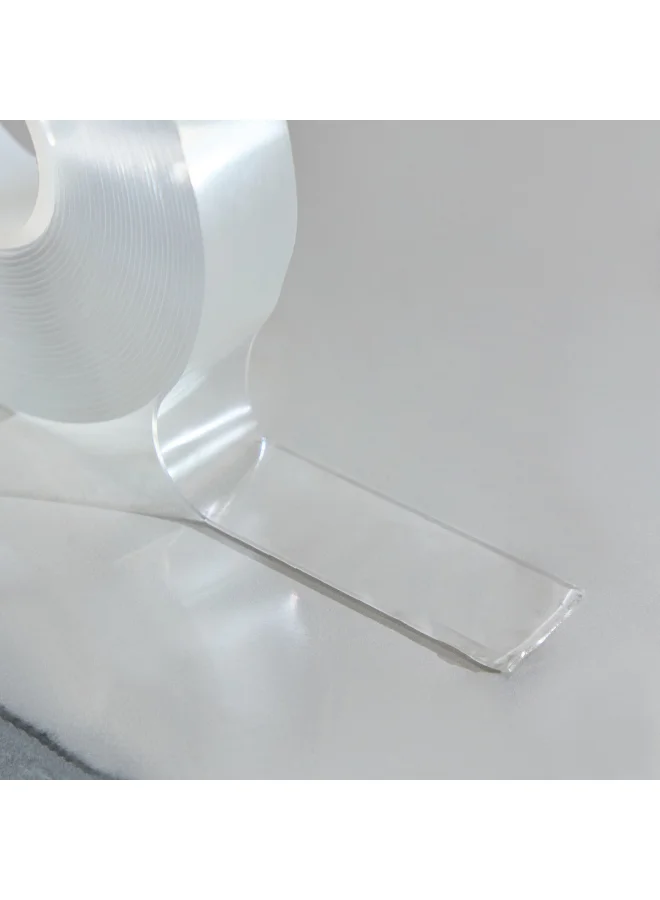 Home Box KLAPiT Tough Super Tape - 3 m