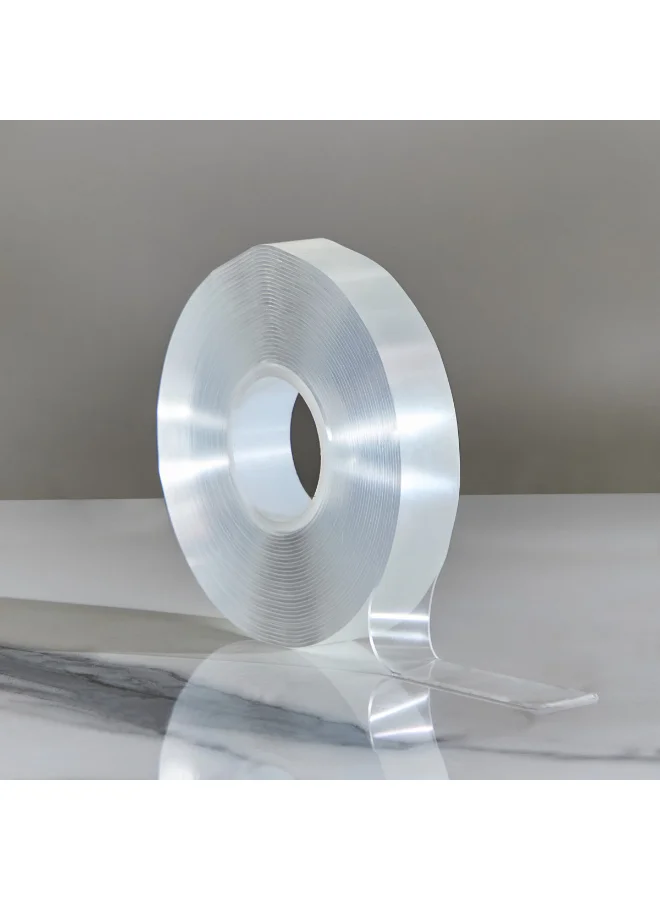 Home Box KLAPiT Tough Super Tape - 3 m