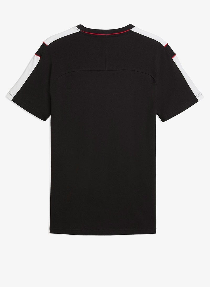 PUMA Ferrari Mt7 T-Shirt - Image 5