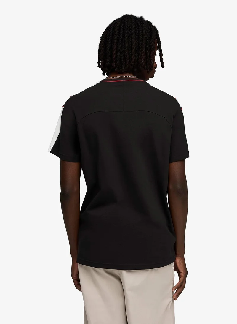 PUMA Ferrari Mt7 T-Shirt