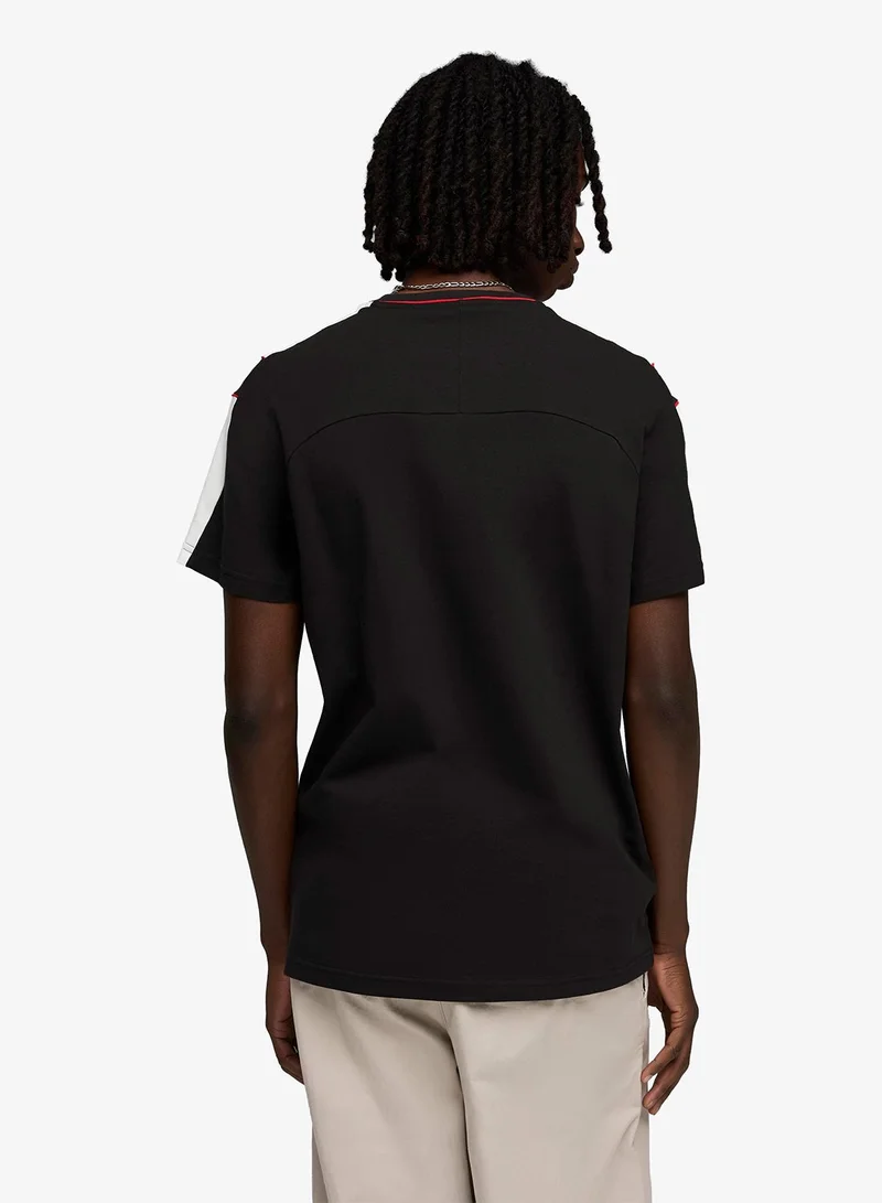 PUMA Ferrari Mt7 T-Shirt