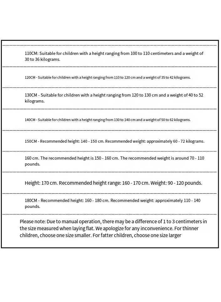 general Traditional Girl's Ancient Hanfu Costume - Elegant Princess Performance Dress for Stage, Cosplay & Cultural Events