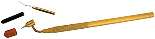 Kemper Small Fluid Writer Pen Tools - Image 2