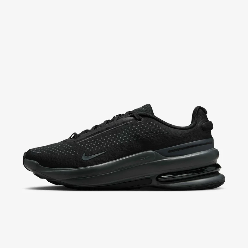 Nike Women's Air Zoom Upturn SC Shoes