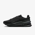 Nike Black