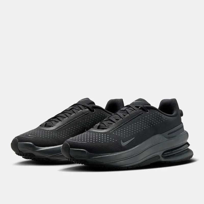 Nike Black Women's Air Zoom Upturn SC Shoes for Women | Best Price UAE