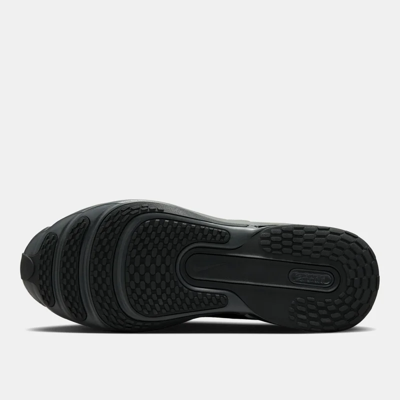 Nike Black Women's Air Zoom Upturn SC Shoes for Women | Best Price UAE