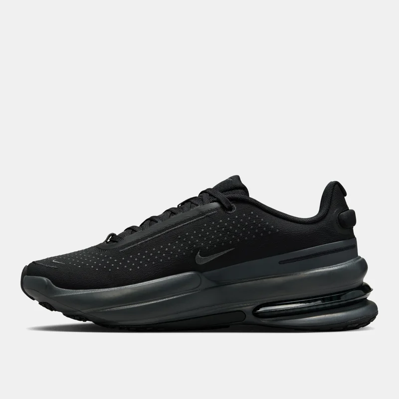 Nike Black Women's Air Zoom Upturn SC Shoes for Women | Best Price UAE