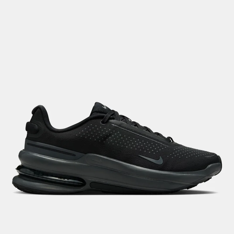 Women's Air Zoom Upturn SC Shoes